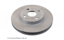 Image for Brake Disc