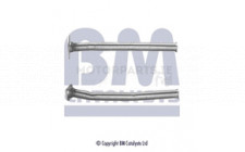 Image for Pipe