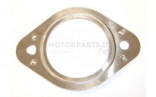 Image for Exhaust Pipe Joint
