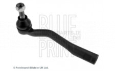 Image for Tie Rod End