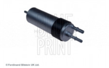 Image for Fuel Filter