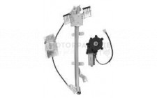 Image for Window Regulator