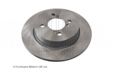 Image for Brake Disc