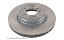 Image for Brake Disc