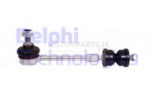 Image for Stabiliser Link