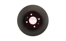 Image for Brake Disc