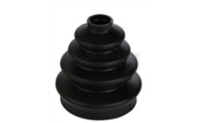 Image for CV Boot Kit