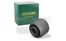 Image for Susp/Control/Wishbone/Arm Bush/Mount