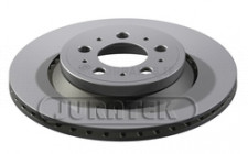 Image for Brake Disc