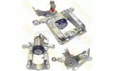 Image for Brake Caliper