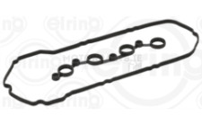 Image for Rocker Cover Gasket