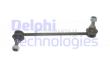 Image for Stabiliser Link