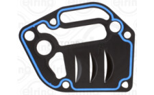Image for Oil Filter Housing Seal