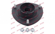 Image for Strut Mount