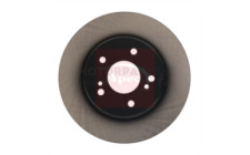 Image for Brake Disc