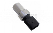Image for Pressostat Switch