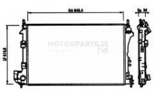 Image for Radiator