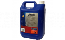 Image for 5L SILK SHEEN