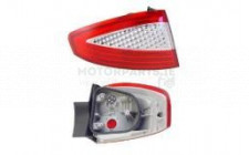 Image for Rear Lamp Unit