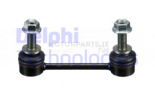 Image for Suspension Arm