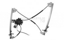 Image for Window Regulator