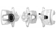Image for Brake Caliper
