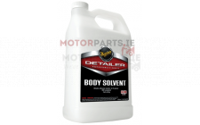 Image for BODY SOLVENT 3.78Ltr