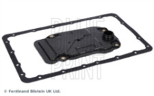 Image for Transmission Filter