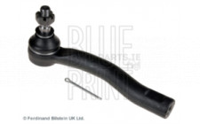 Image for Tie Rod End