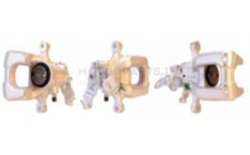 Image for Brake Caliper
