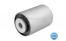 Image for Axle Mount/Bush