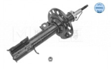 Image for Shock Absorber