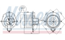 Image for Heater Blower