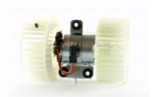 Image for Heater Blower