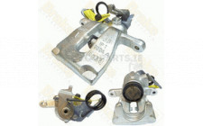 Image for Brake Caliper