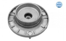 Image for Strut Mount