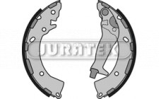 Image for Brake Shoe Set