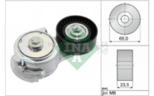 Image for Tensioner Lever