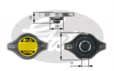 Image for Radiator Cap