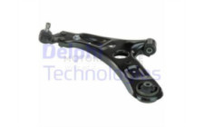 Image for Track Control Arm