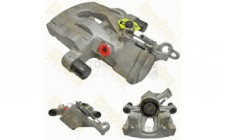 Image for Brake Caliper