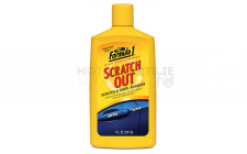 Image for F1 SCRATCH OUT COMPOUNDING LIQUID 210ML