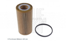 Image for Oil Filter
