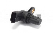 Image for Camshaft Sensor