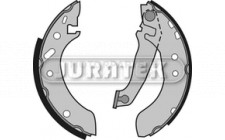 Image for Brake Shoe Set