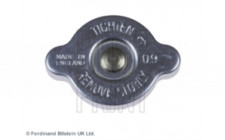 Image for Radiator Cap