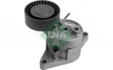 Image for Tensioner Lever