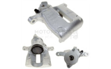 Image for Brake Caliper