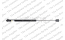 Image for Gas Spring