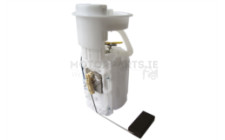 Image for Fuel Feed Unit